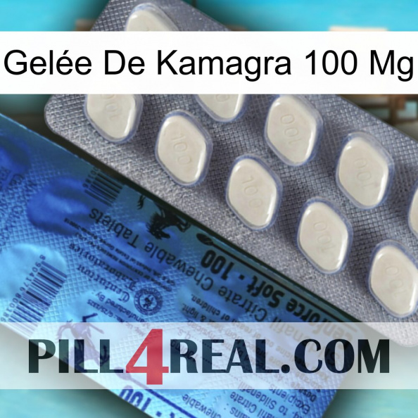 Gelée De Kamagra 100 Mg 34.jpg